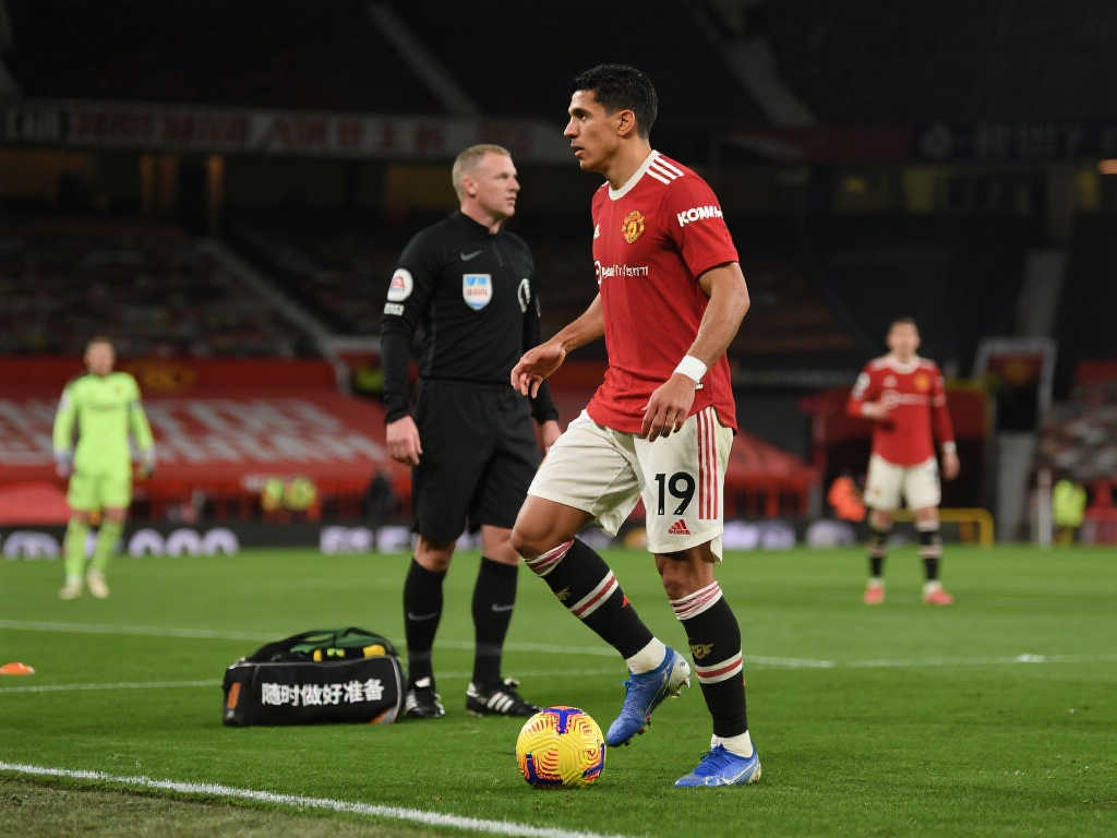 权衡利弊 权衡利弊