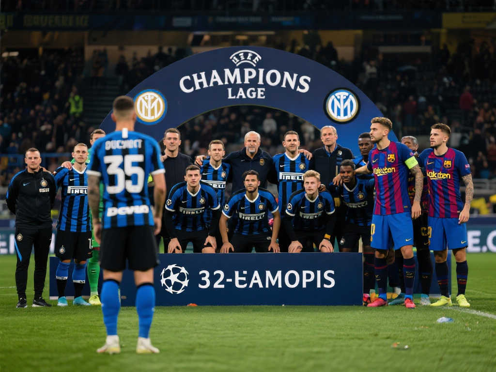 他的技术能 他的技术能