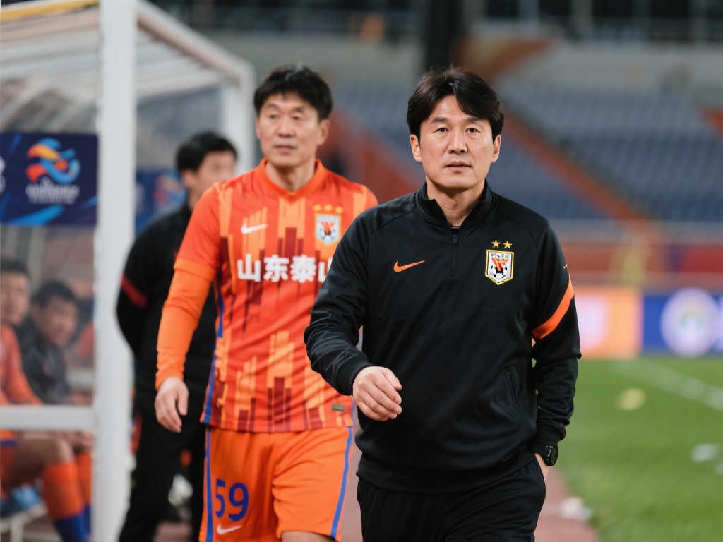 了一名来自 了一名来自