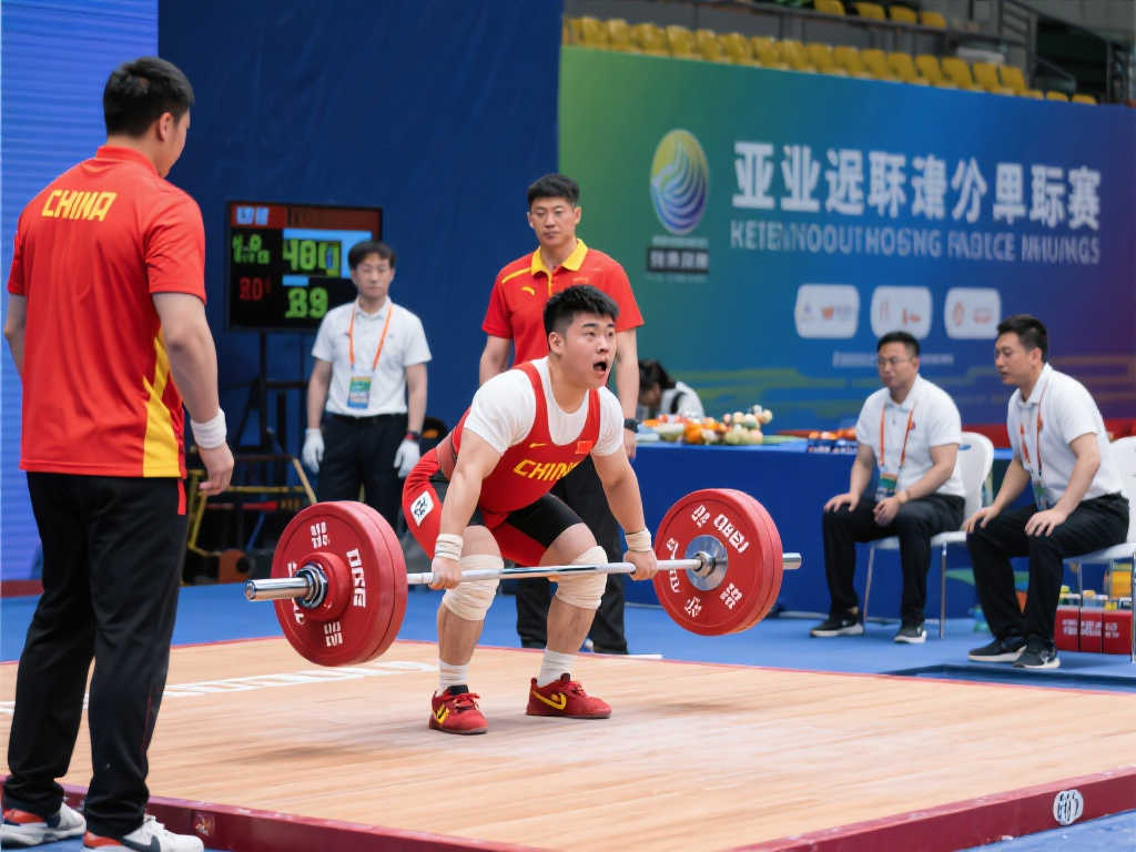 组织防守将 组织防守将