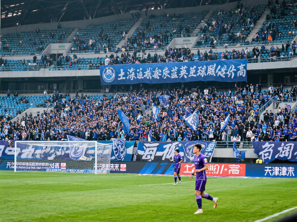 维奇的留队 维奇的留队