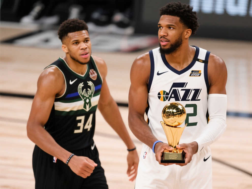 盟无疑是一 盟无疑是一