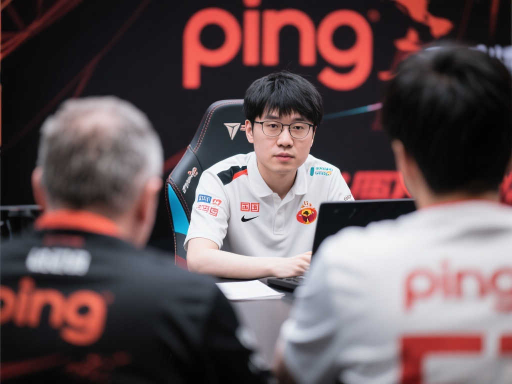 東京奧運會 東京奧運會