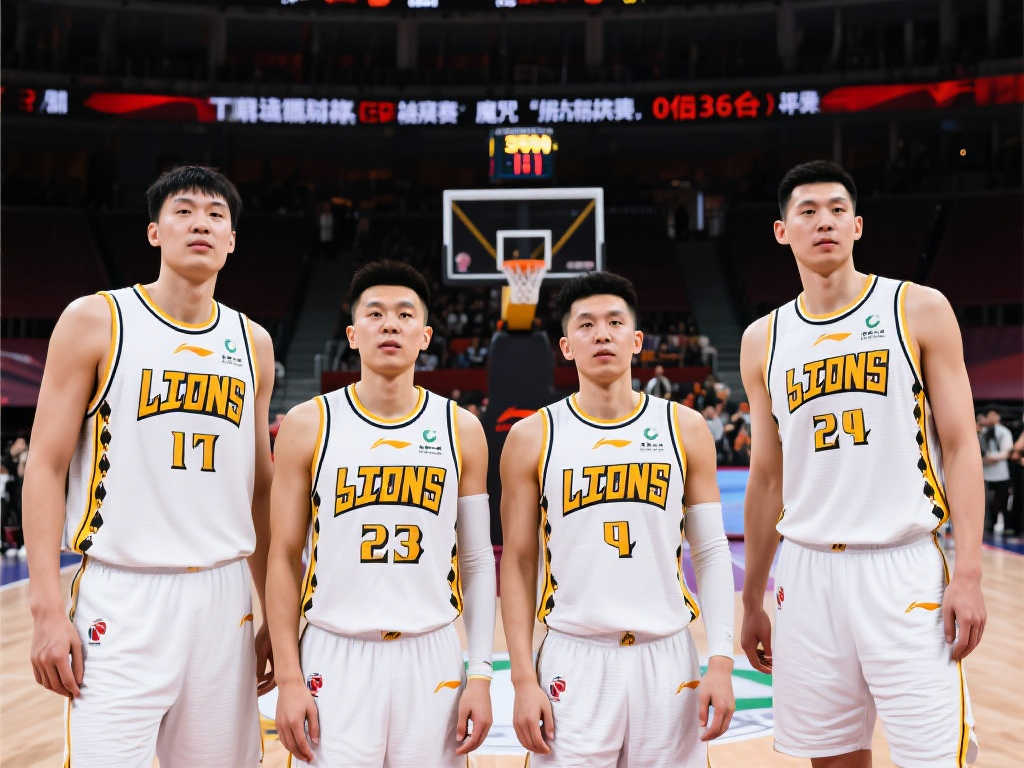 才能在激烈 才能在激烈