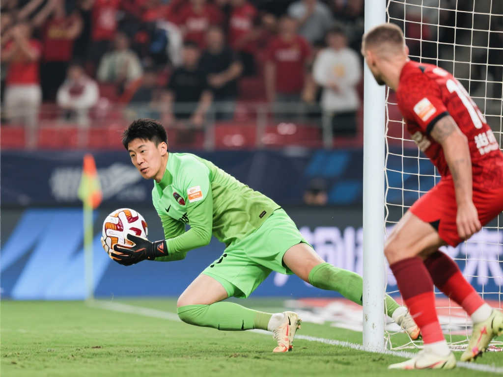 步理解俱乐 步理解俱乐