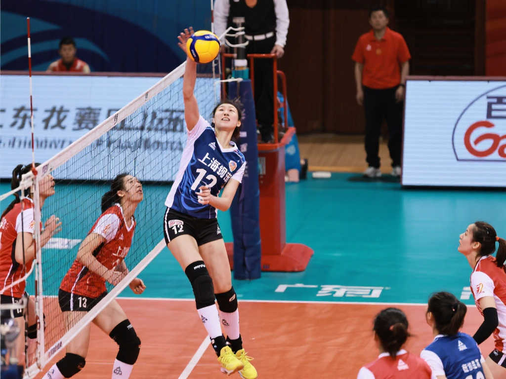 中急需的元 中急需的元