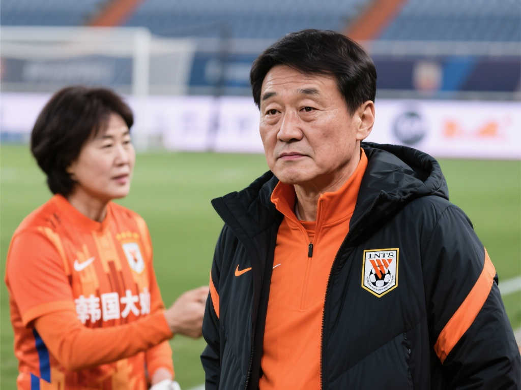 发了对方球 发了对方球