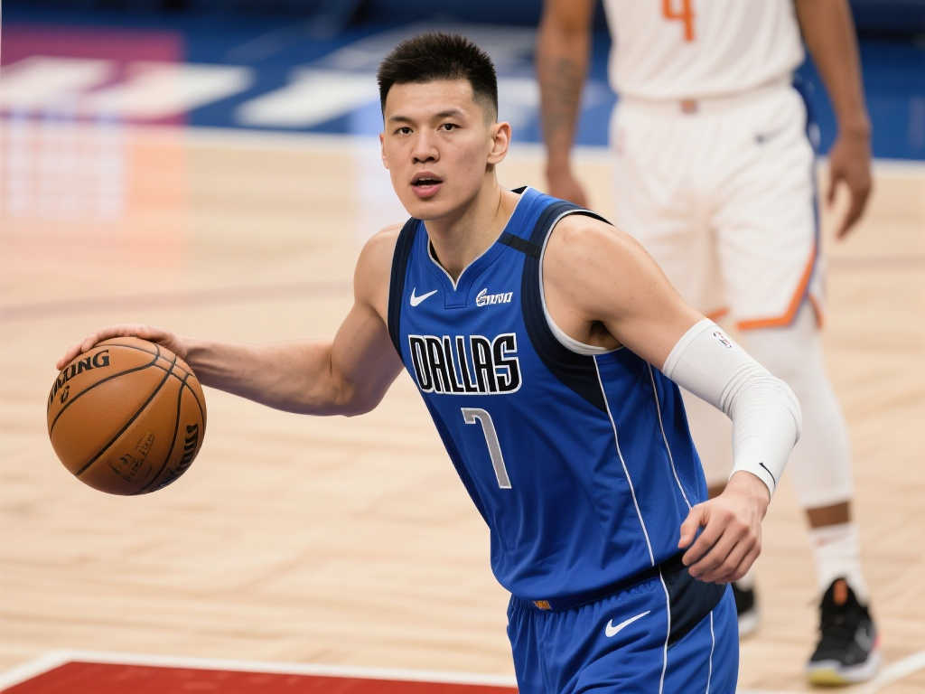 广州队在进 广州队在进