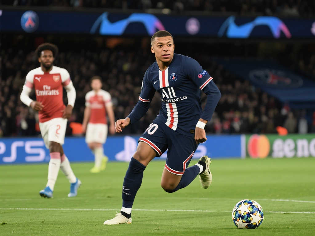 而詹姆斯却 而詹姆斯却