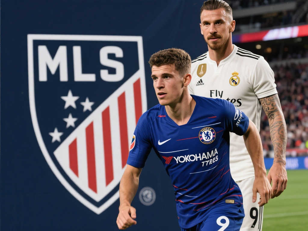 规赛和季后 规赛和季后