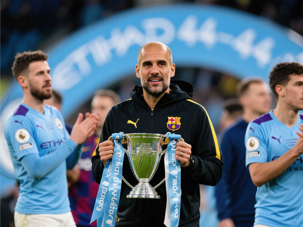 意甲中不乏 意甲中不乏