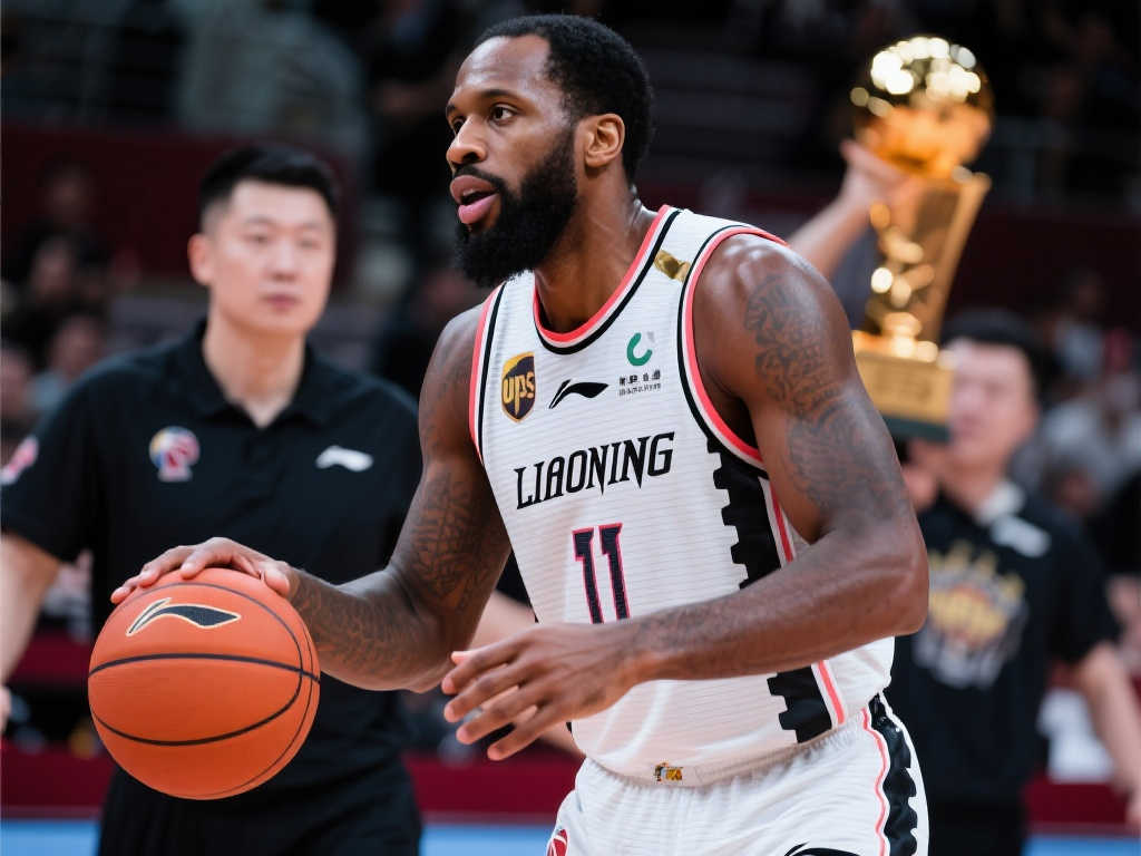 期待奇迹复 期待奇迹复