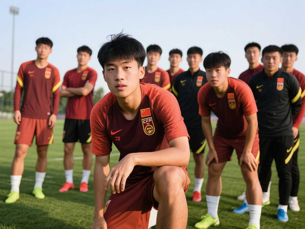 代者来填补 代者来填补