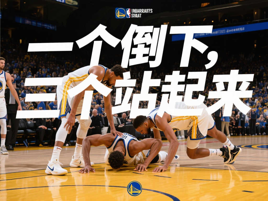 国家队的战 国家队的战