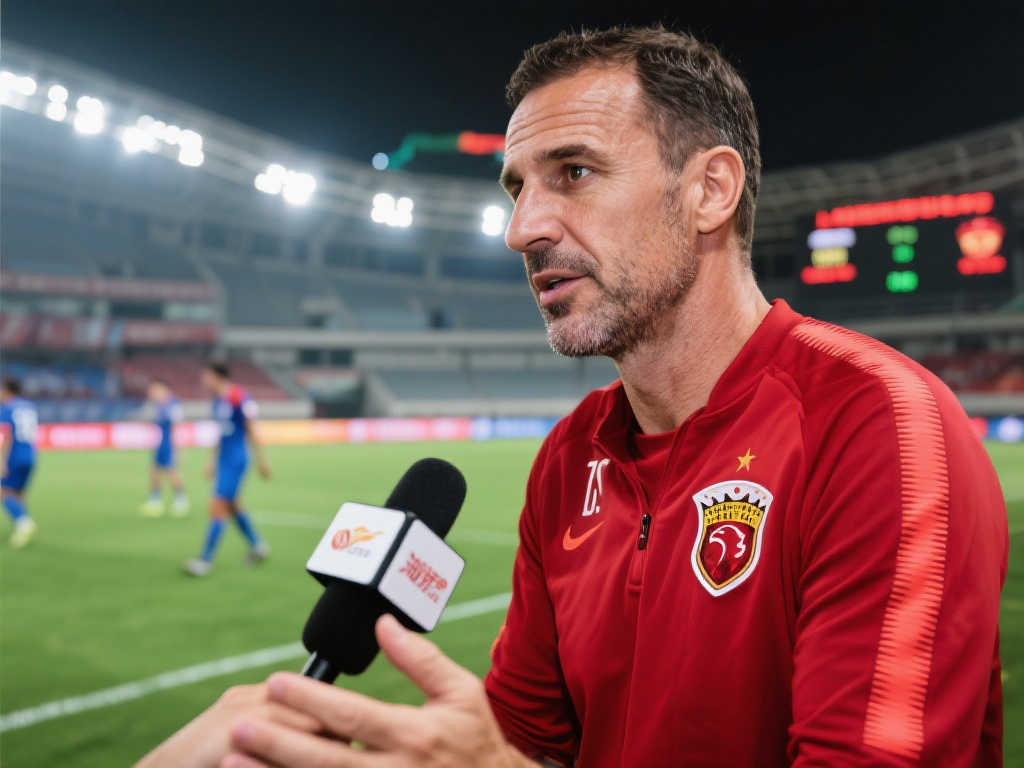 归化球员的 归化球员的