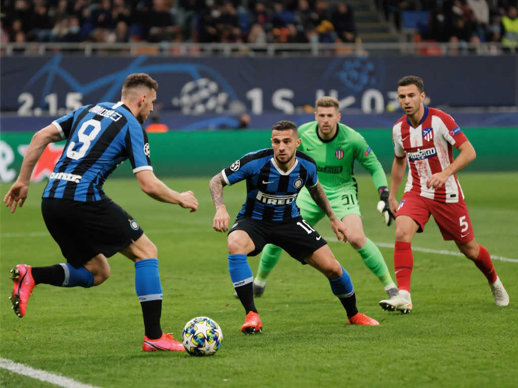 对侯永永而 对侯永永而