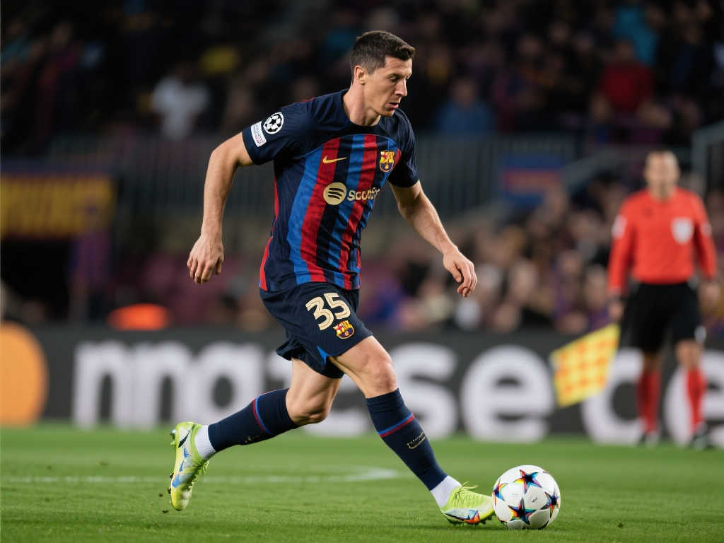 探索奇妙水 探索奇妙水