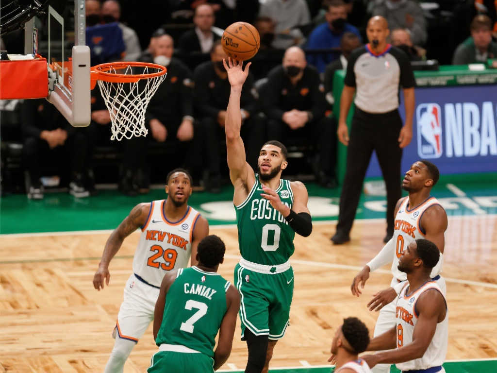 佩雷斯在 佩雷斯在