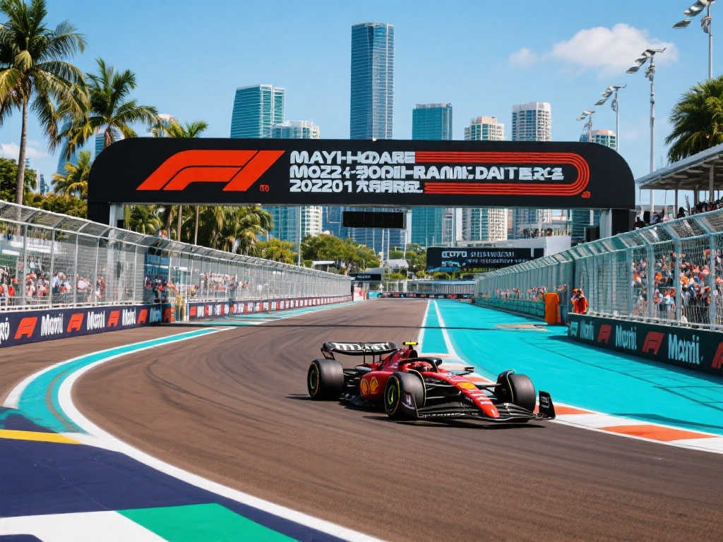 他不仅代表 他不仅代表