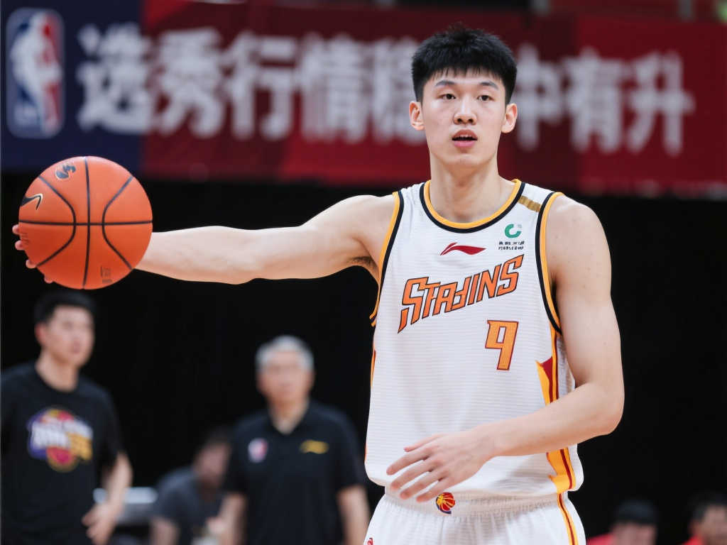 的逐渐临近 的逐渐临近