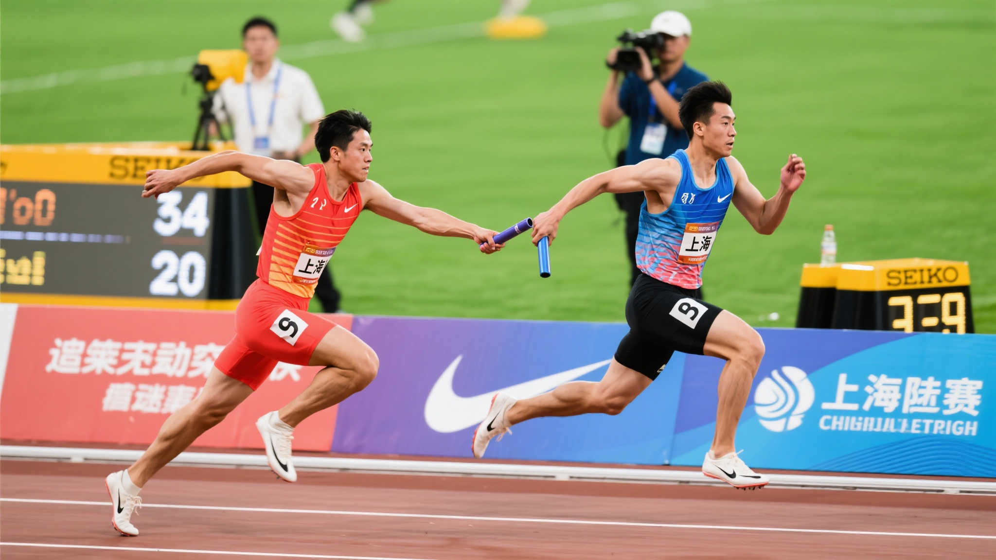 的成功不仅 的成功不仅