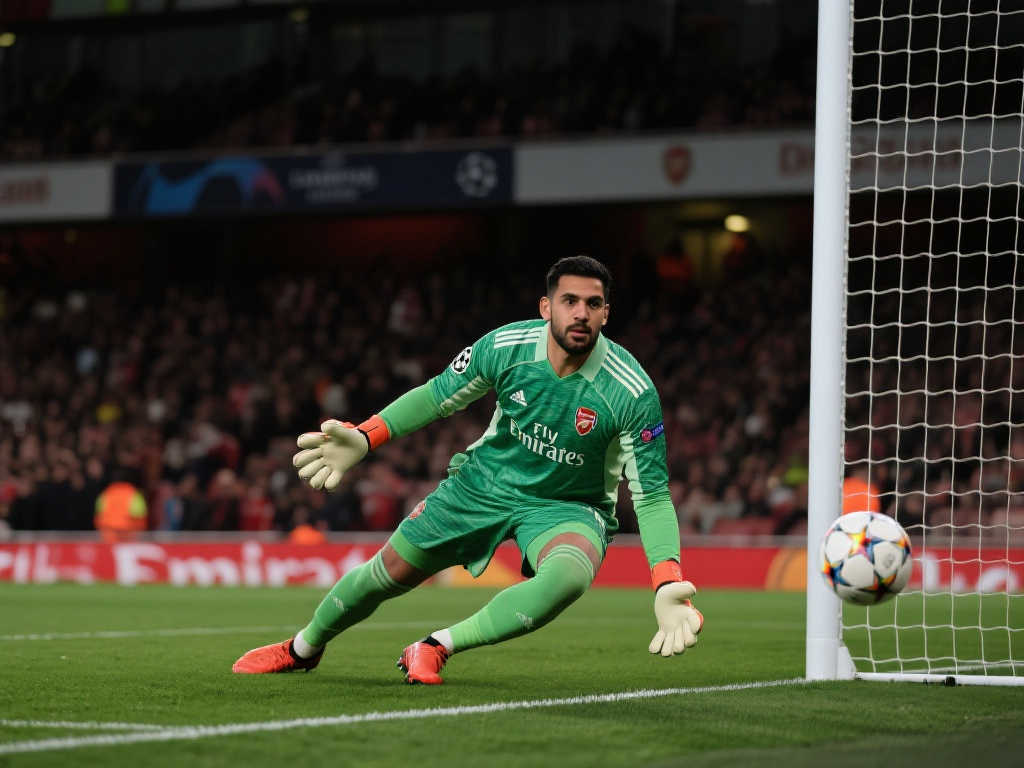 足够的策应 足够的策应