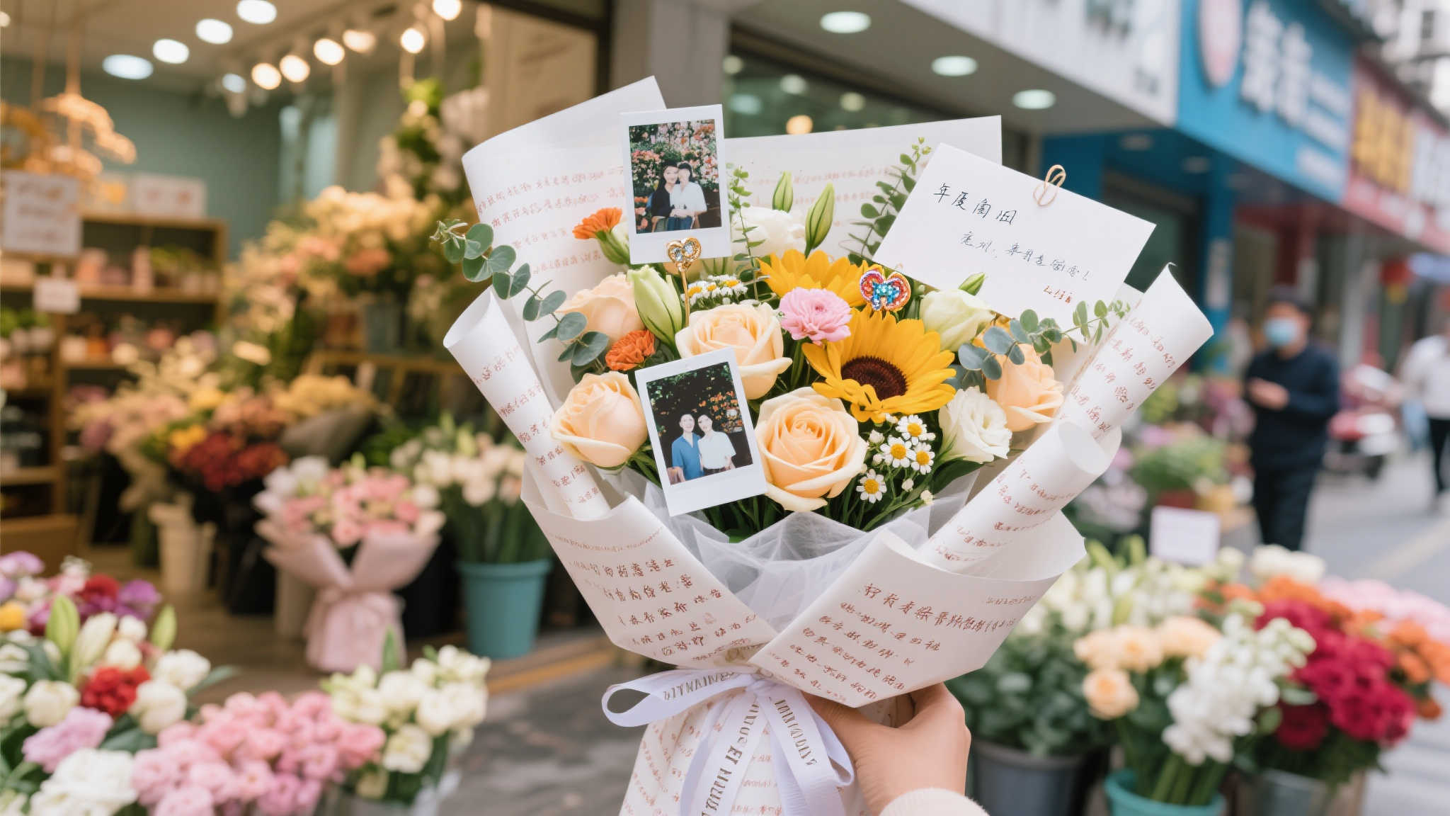 凯恩量身定 凯恩量身定