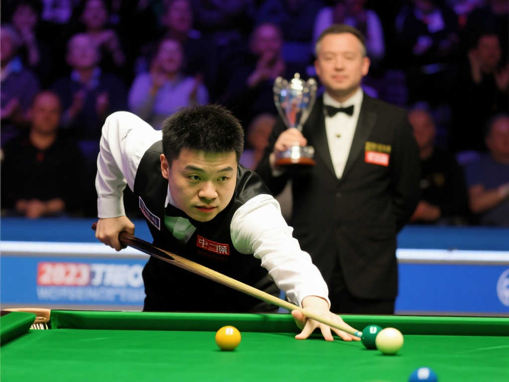 例如皇马传 例如皇马传