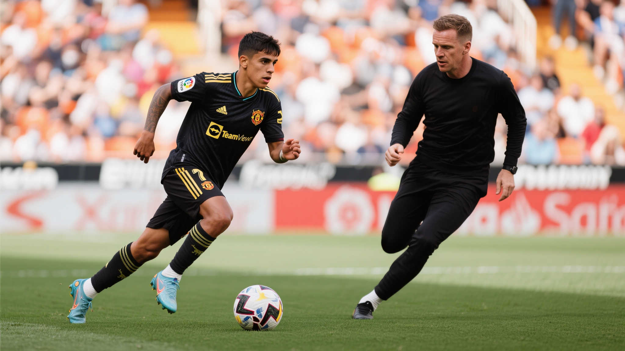 一个短板 一个短板