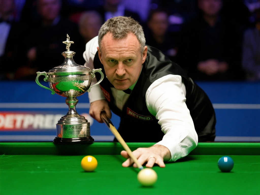 觉遵守规则 觉遵守规则