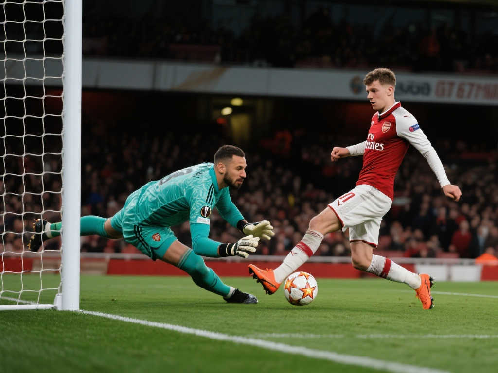 正是憑藉對 正是憑藉對