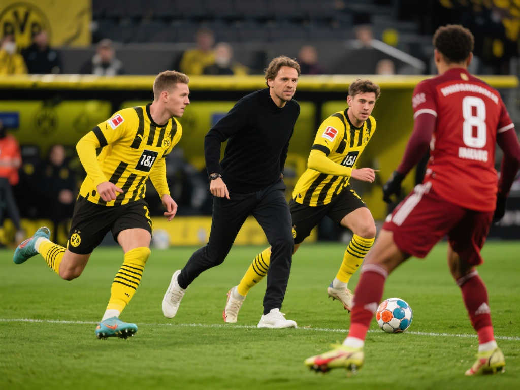 最佳水平的 最佳水平的