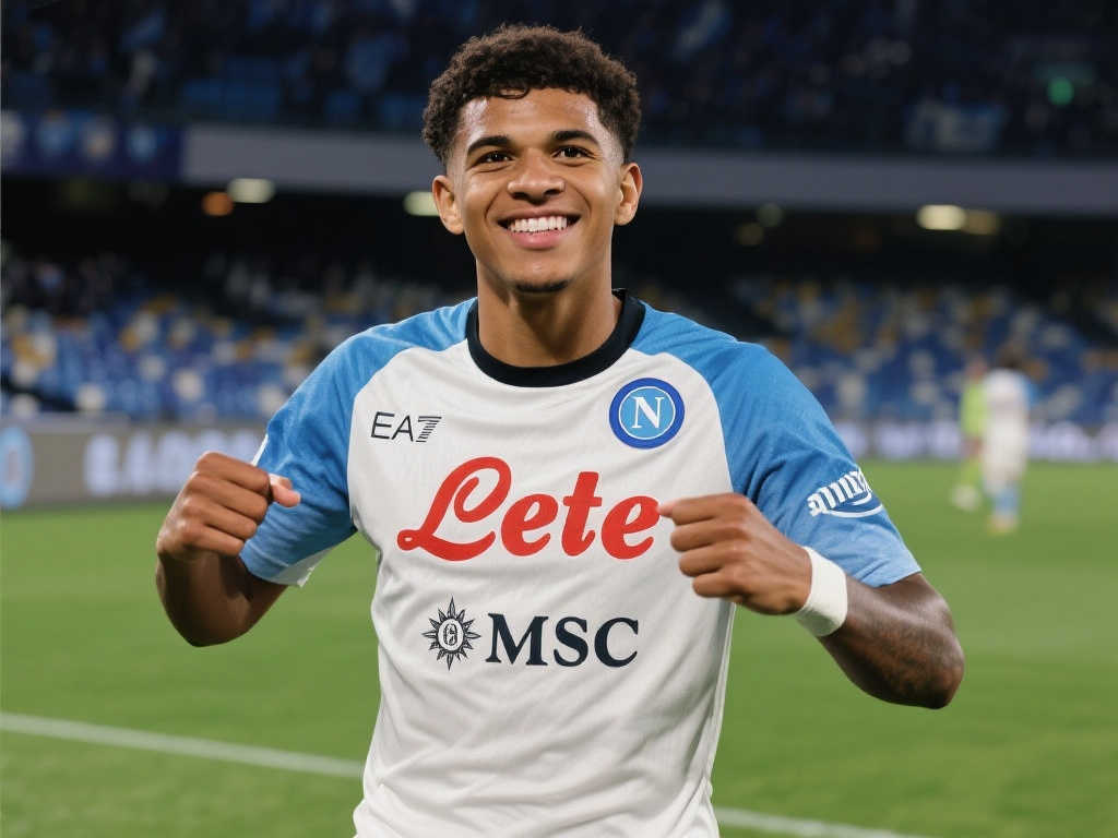 再次暴露出 再次暴露出