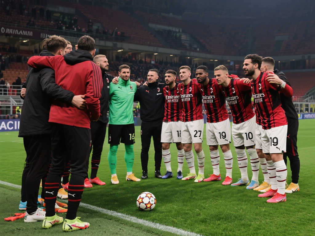 德国国家队 德国国家队