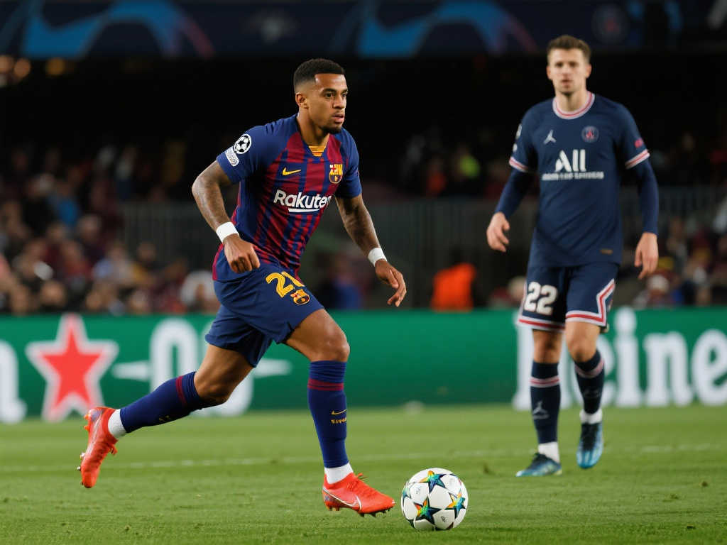 因为他们能 因为他们能