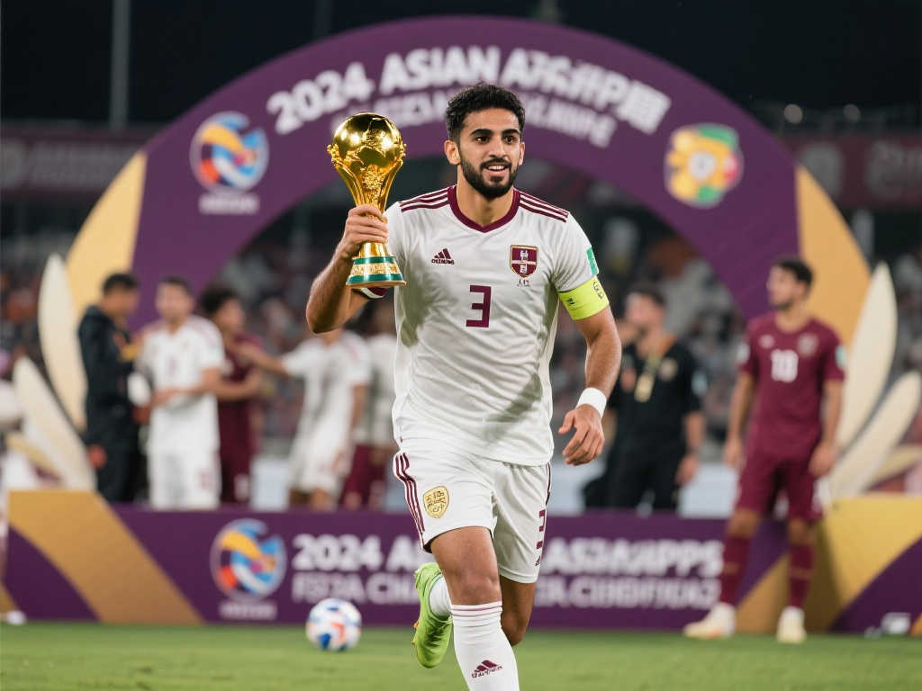 一句简单的 一句简单的