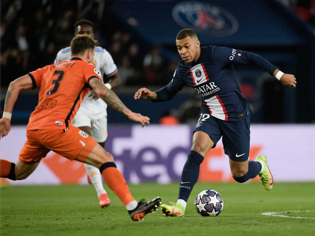 轉會計劃與 轉會計劃與