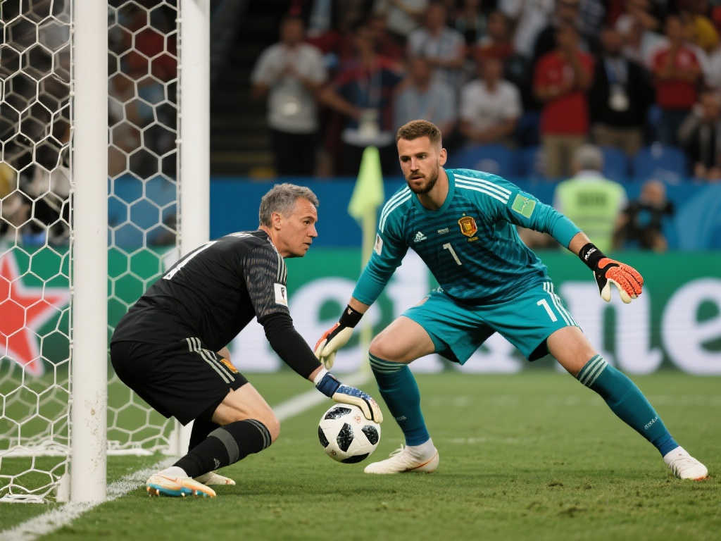 一种情感的 一种情感的