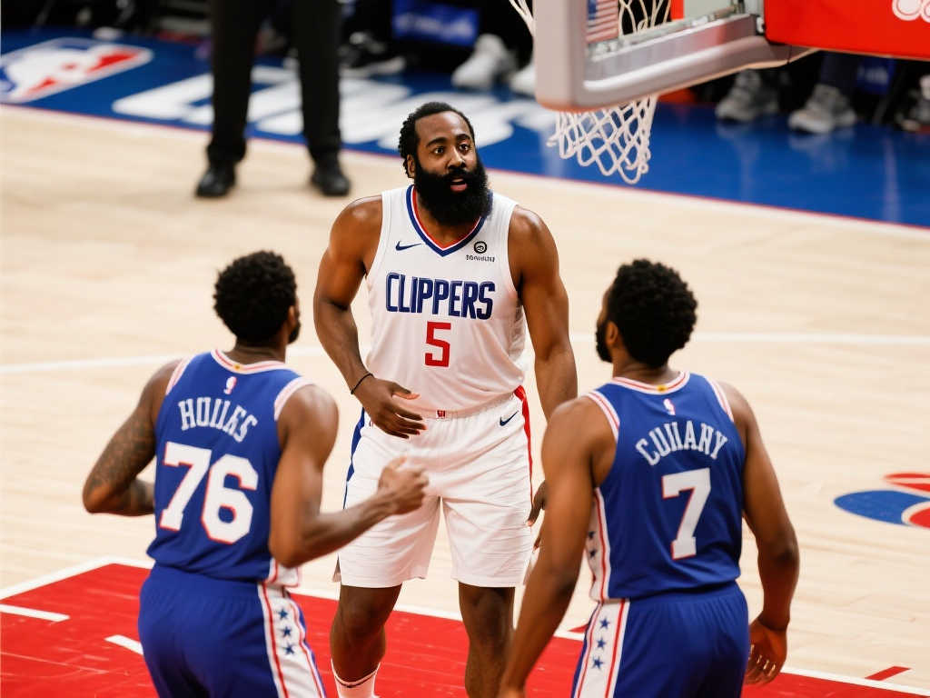 現出來自球 現出來自球