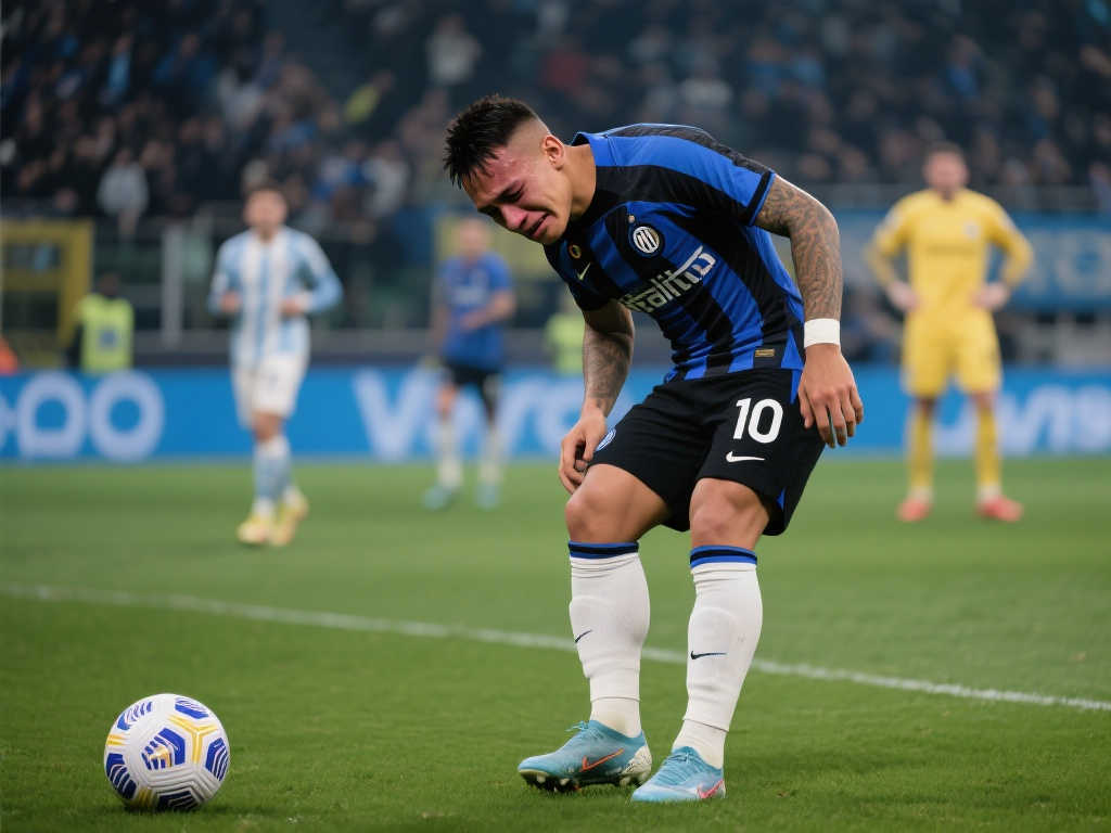 场价值和球 场价值和球