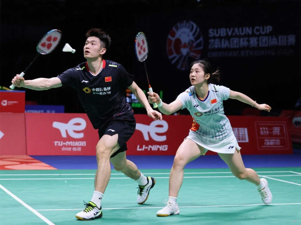 球队重建的 球队重建的