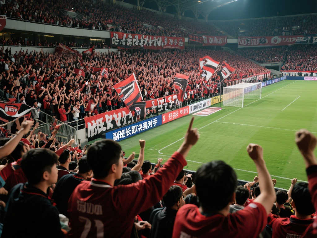 可能性的未 可能性的未