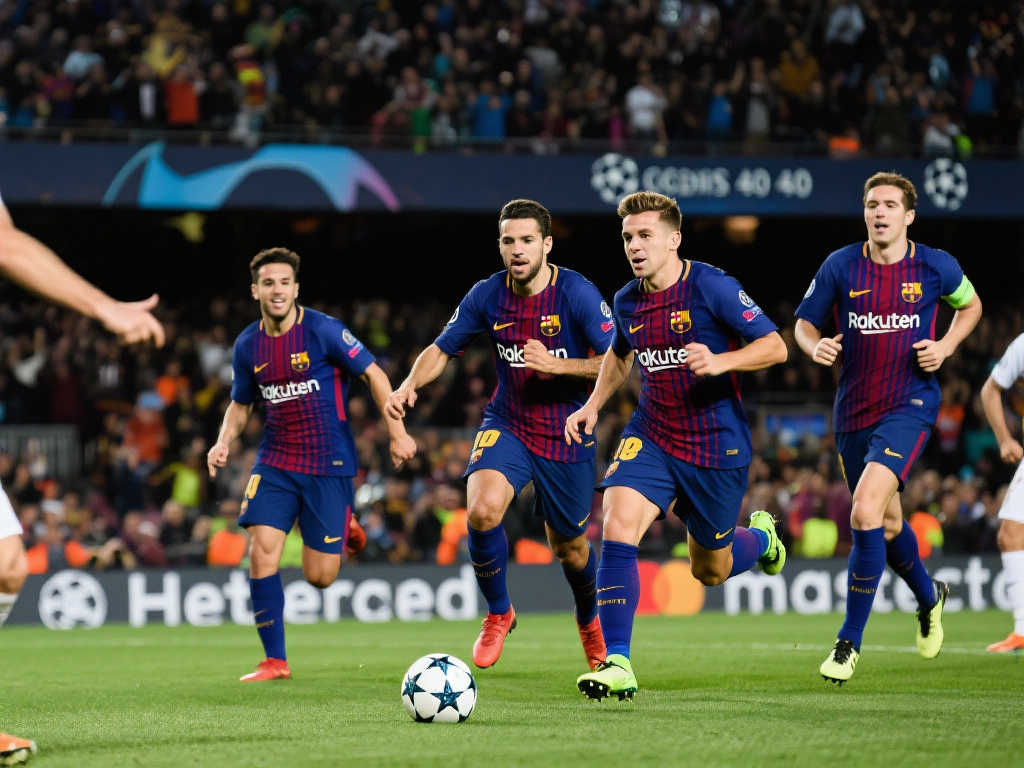 制胜之道 制胜之道