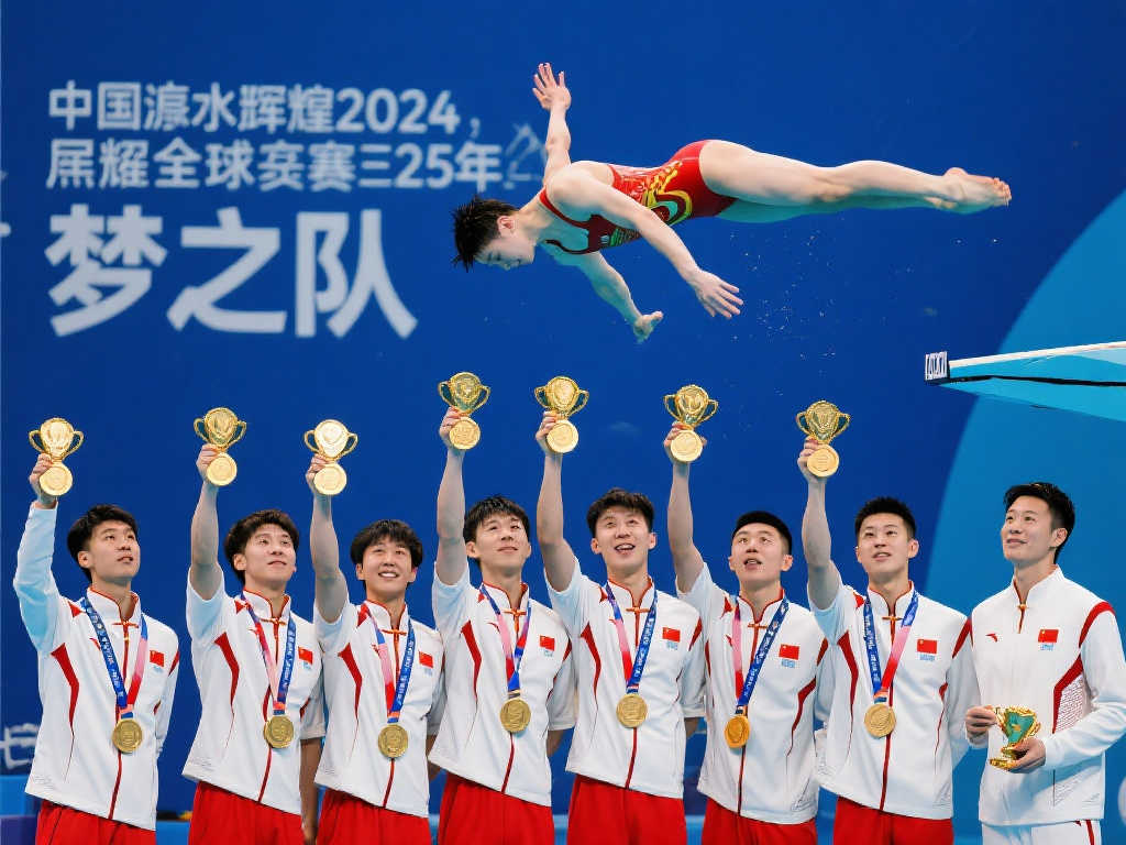 的心态让整 的心态让整