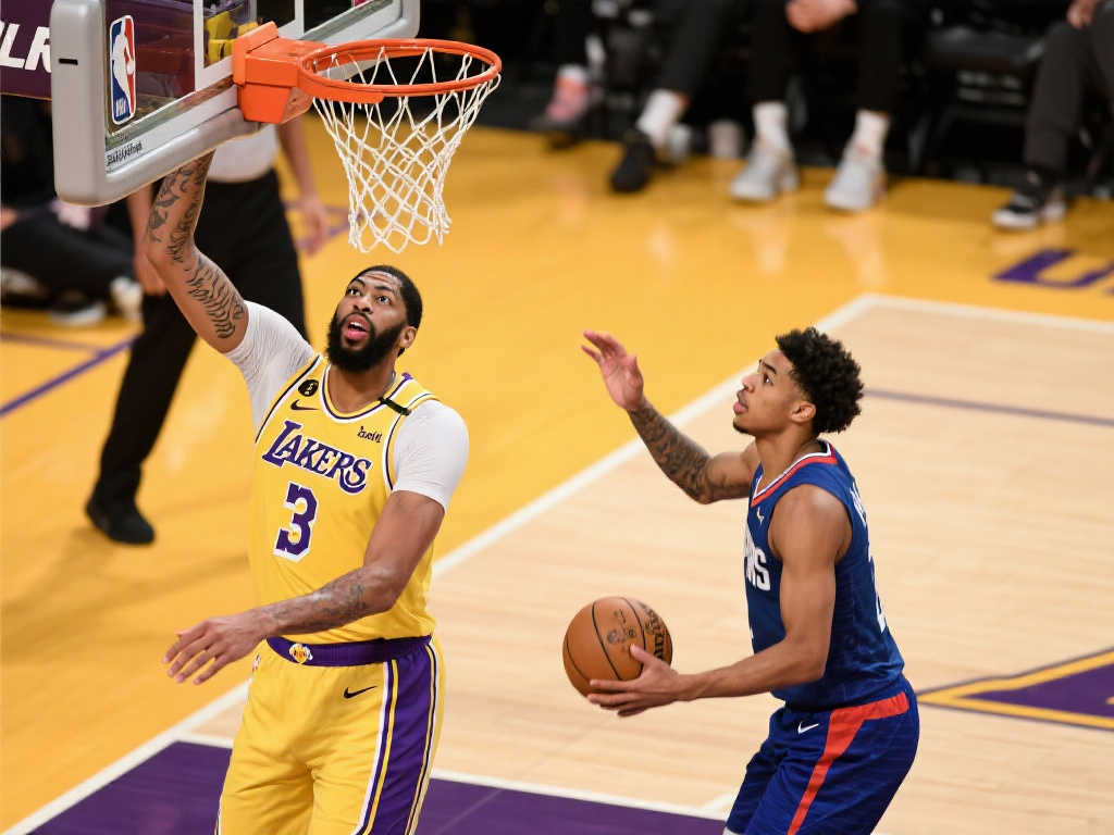 既能帮助年 既能帮助年