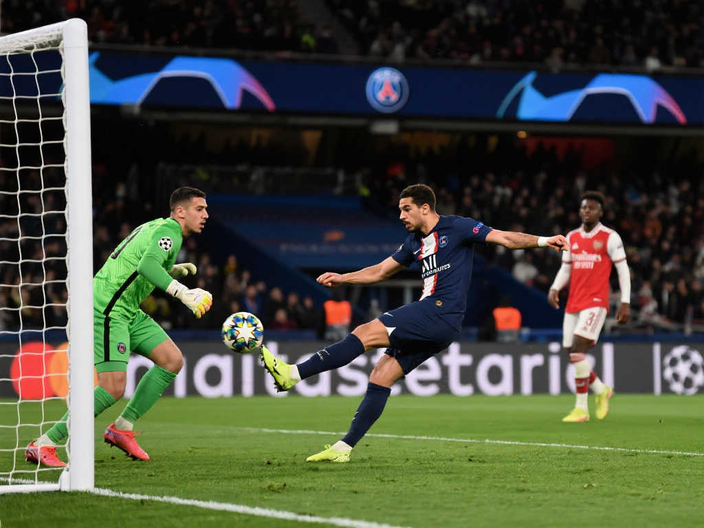 动不仅体现 动不仅体现