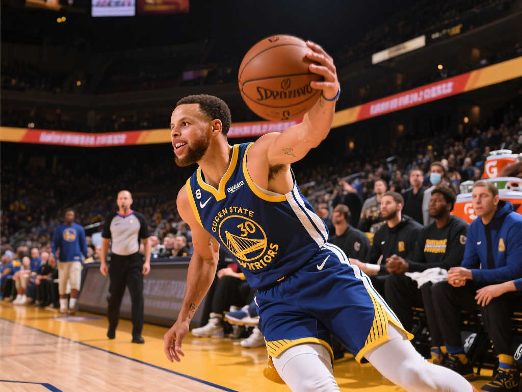 为全球体育 为全球体育