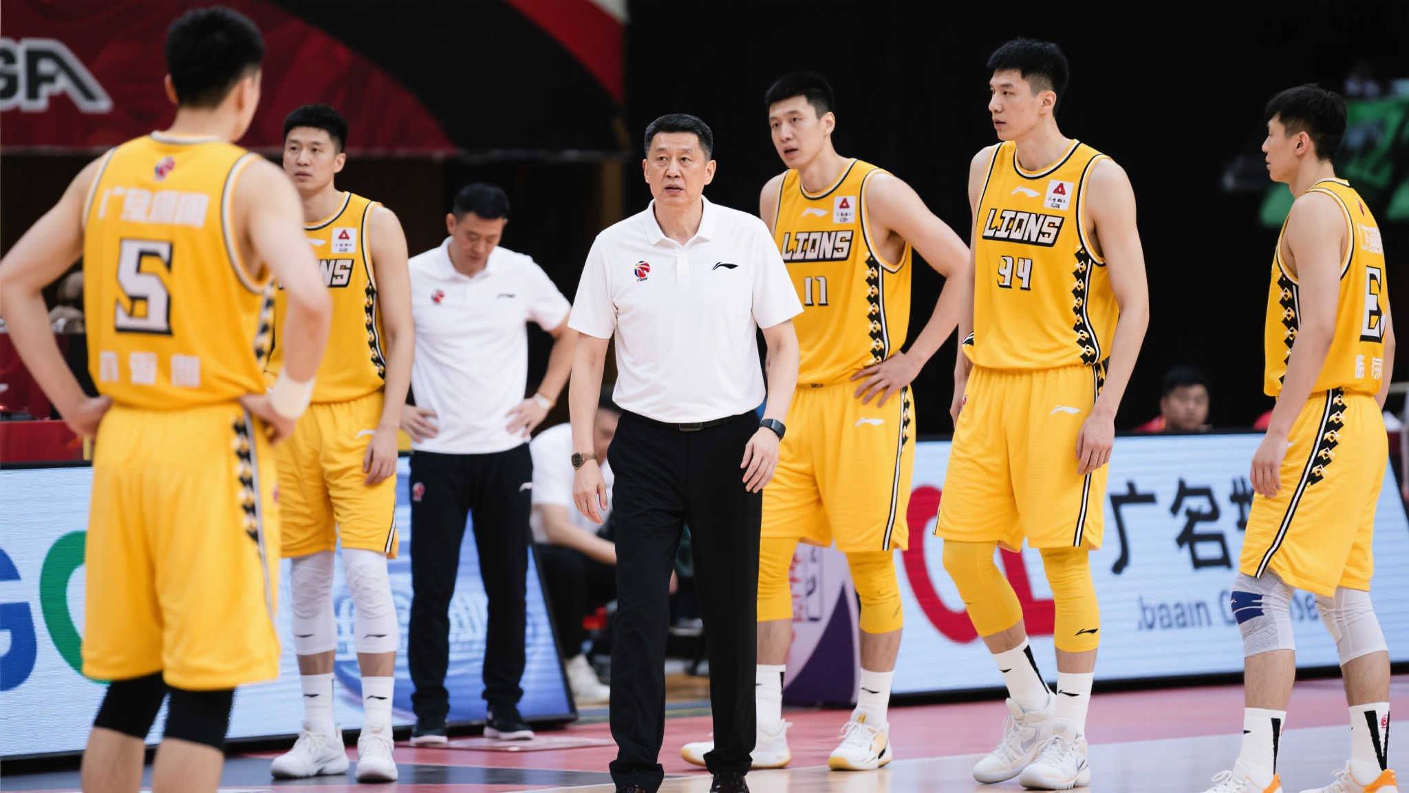 这一信任关 这一信任关