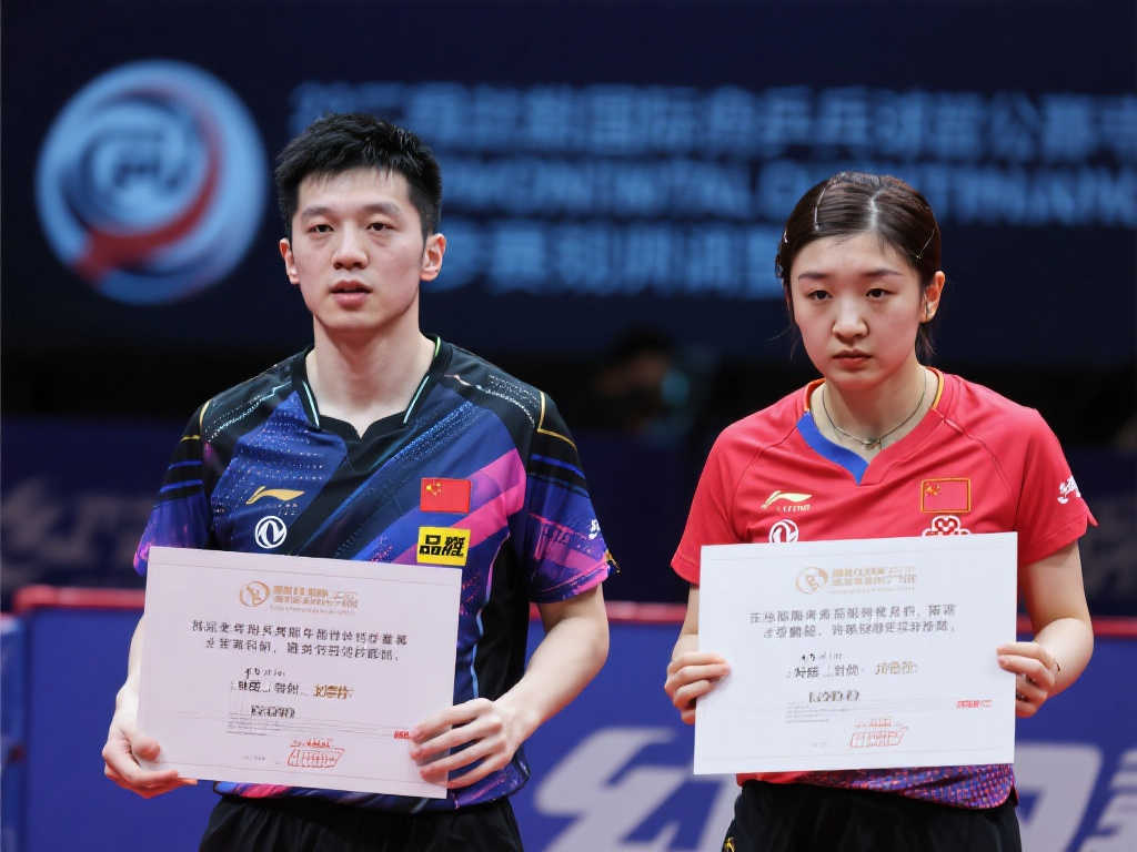 的中英文能 的中英文能