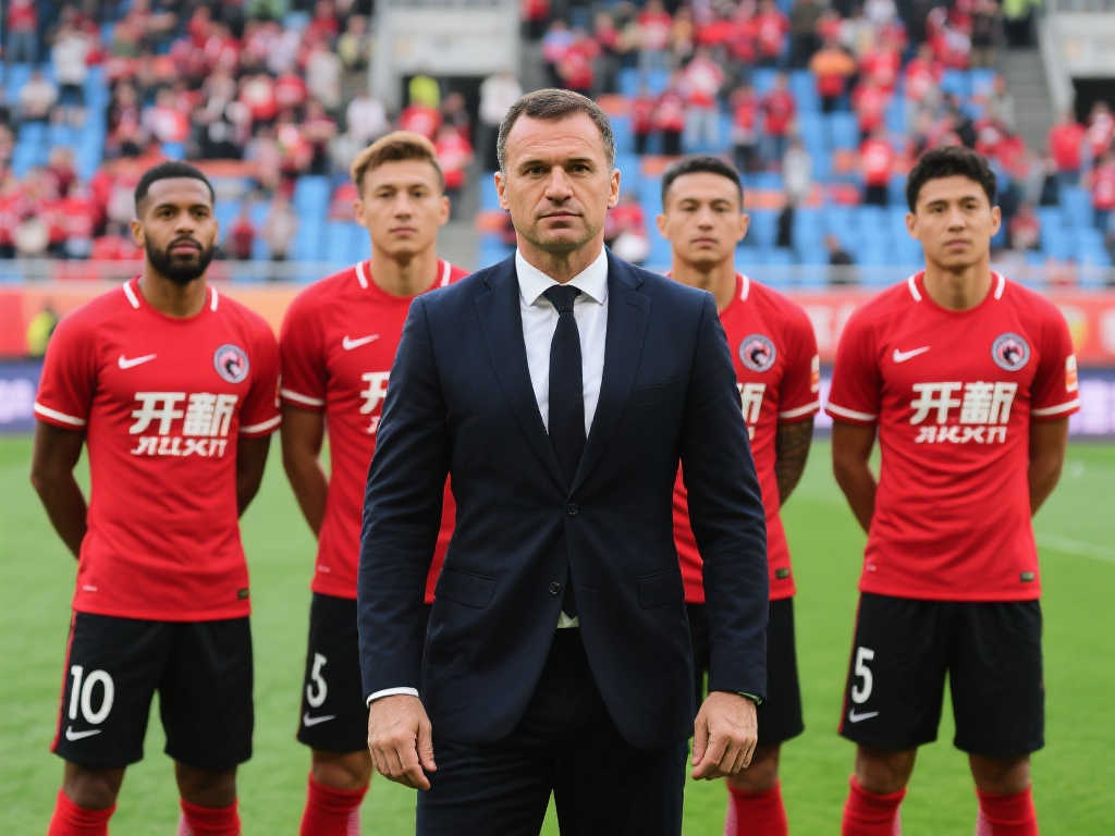 篮文化中的 篮文化中的